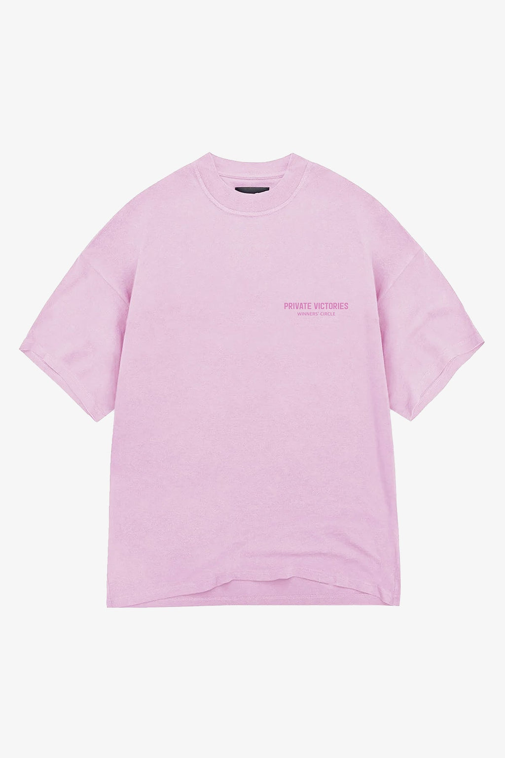 Winners Circle T-Shirt