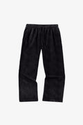 Initial Heavyweight Sweatpants