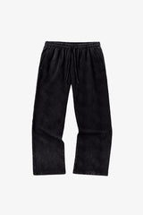 Initial Heavyweight Sweatpants