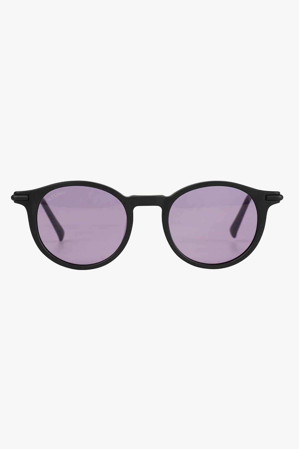 Florida Sunglasses
