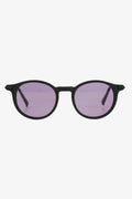 Florida Sunglasses