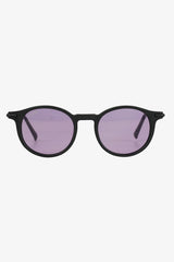 Florida Sunglasses