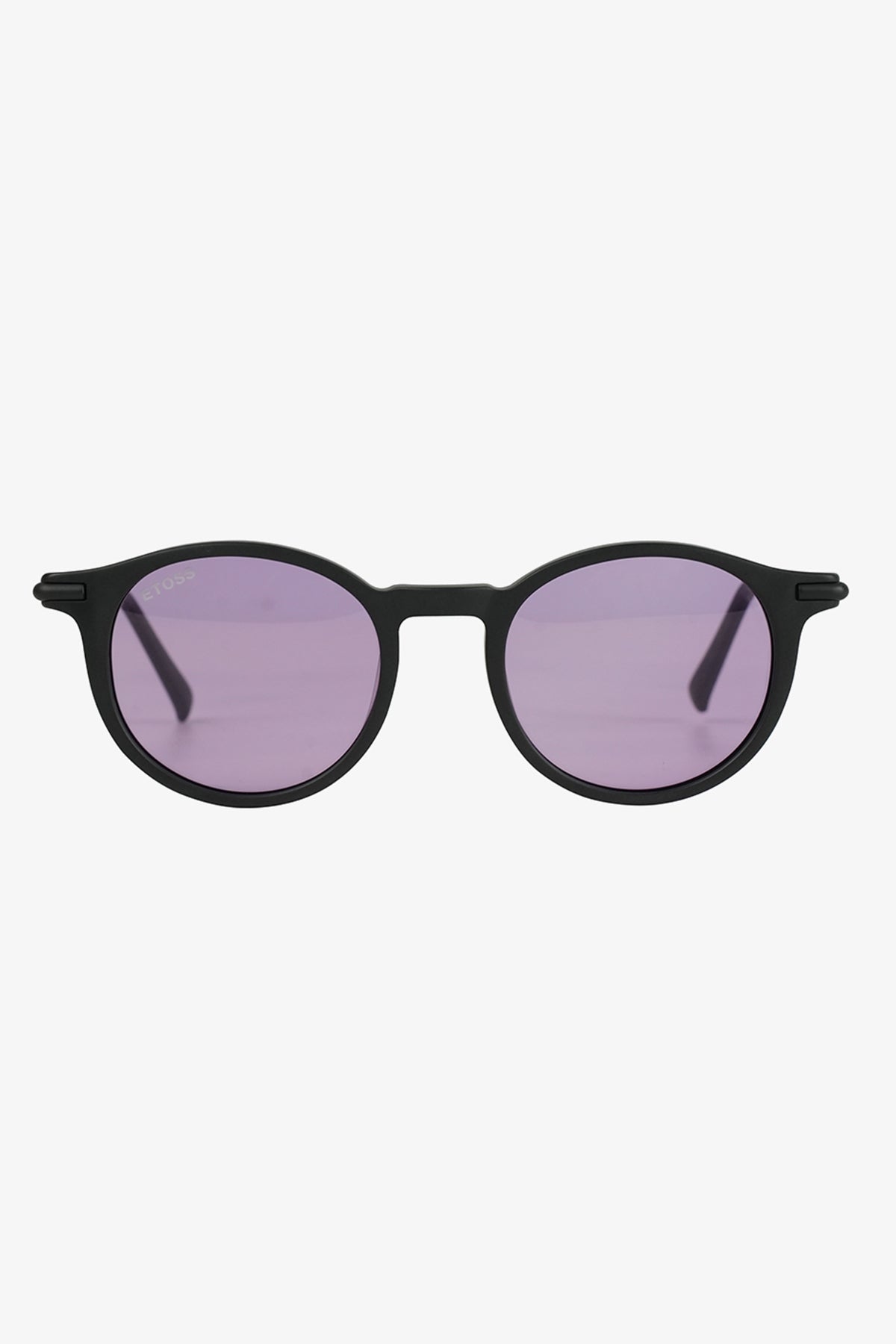 Florida Sunglasses