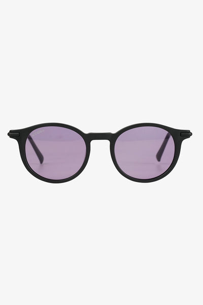 Florida Sunglasses