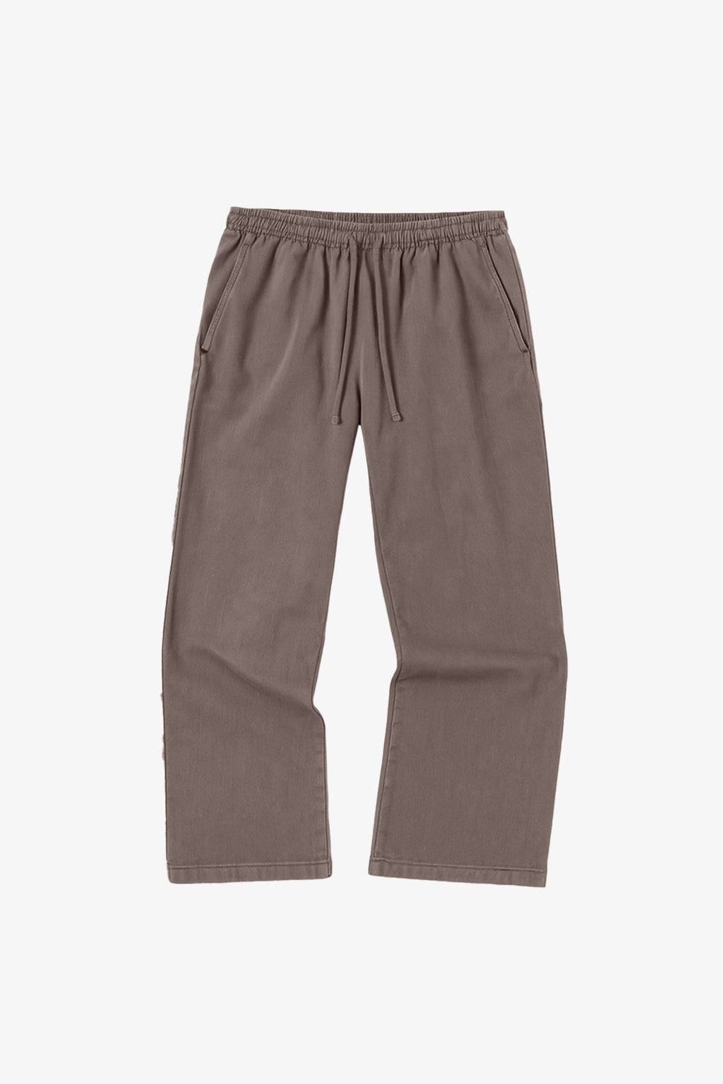 Initial Heavyweight Sweatpants