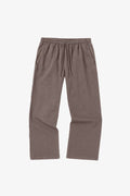 Initial Heavyweight Sweatpants