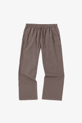 Initial Heavyweight Sweatpants