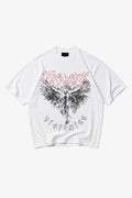Dark Seraph T-Shirt