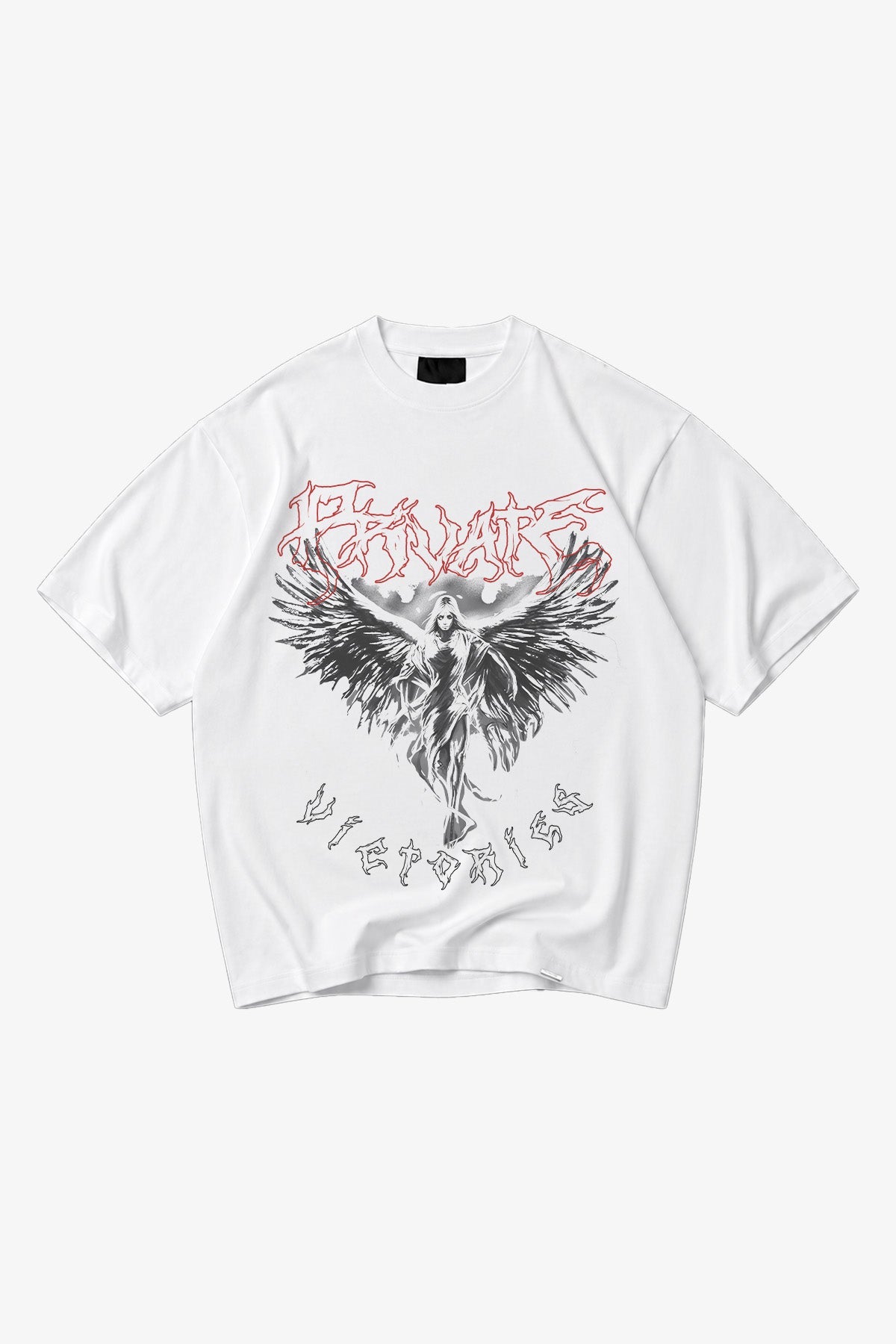 Dark Seraph T-Shirt