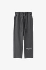 Money Moves Sweatpant