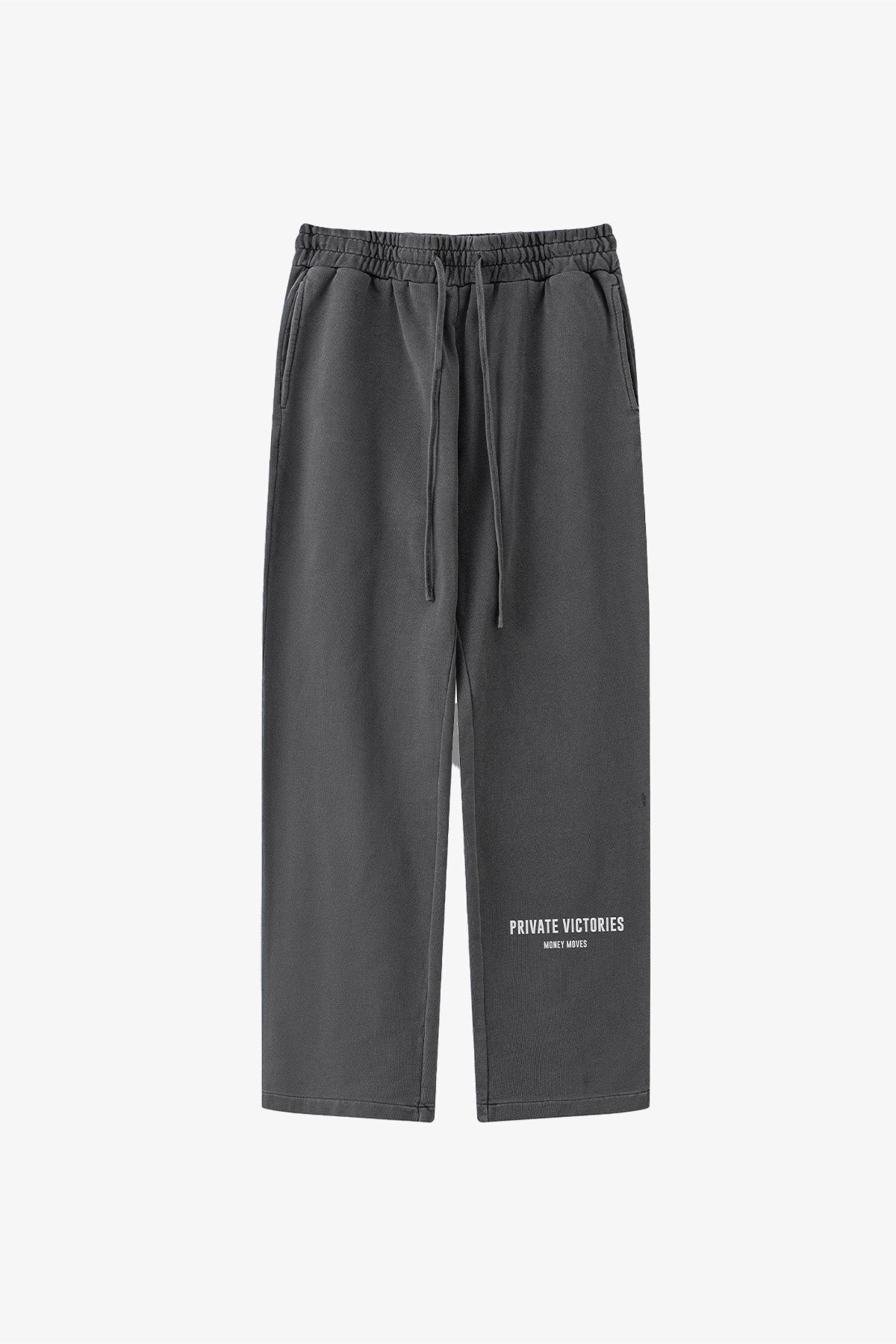 Money Moves Sweatpant