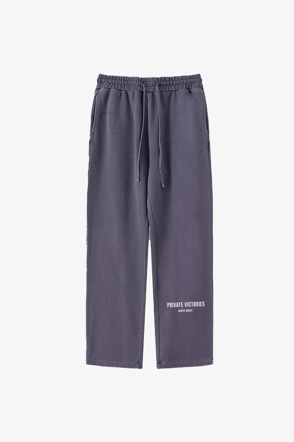 Money Moves Sweatpant