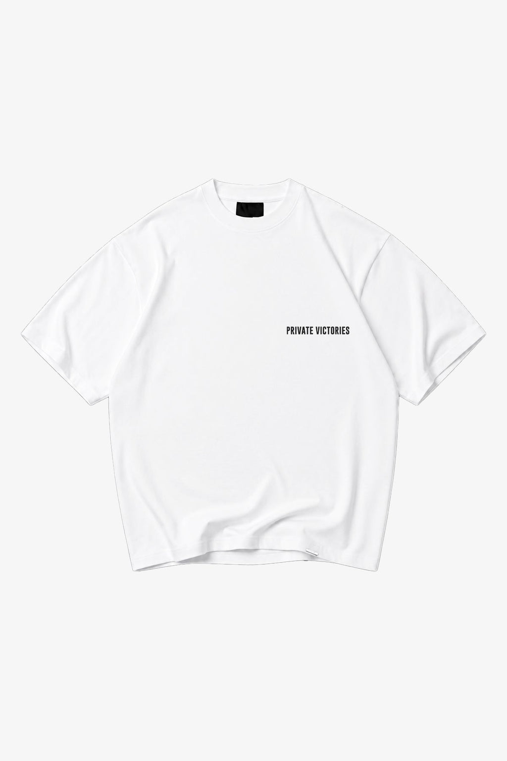 Hamsa T-Shirt
