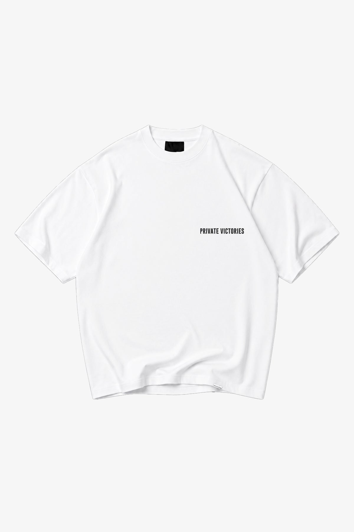 Hamsa T-Shirt