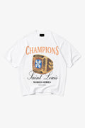 Champs Edition T-Shirt