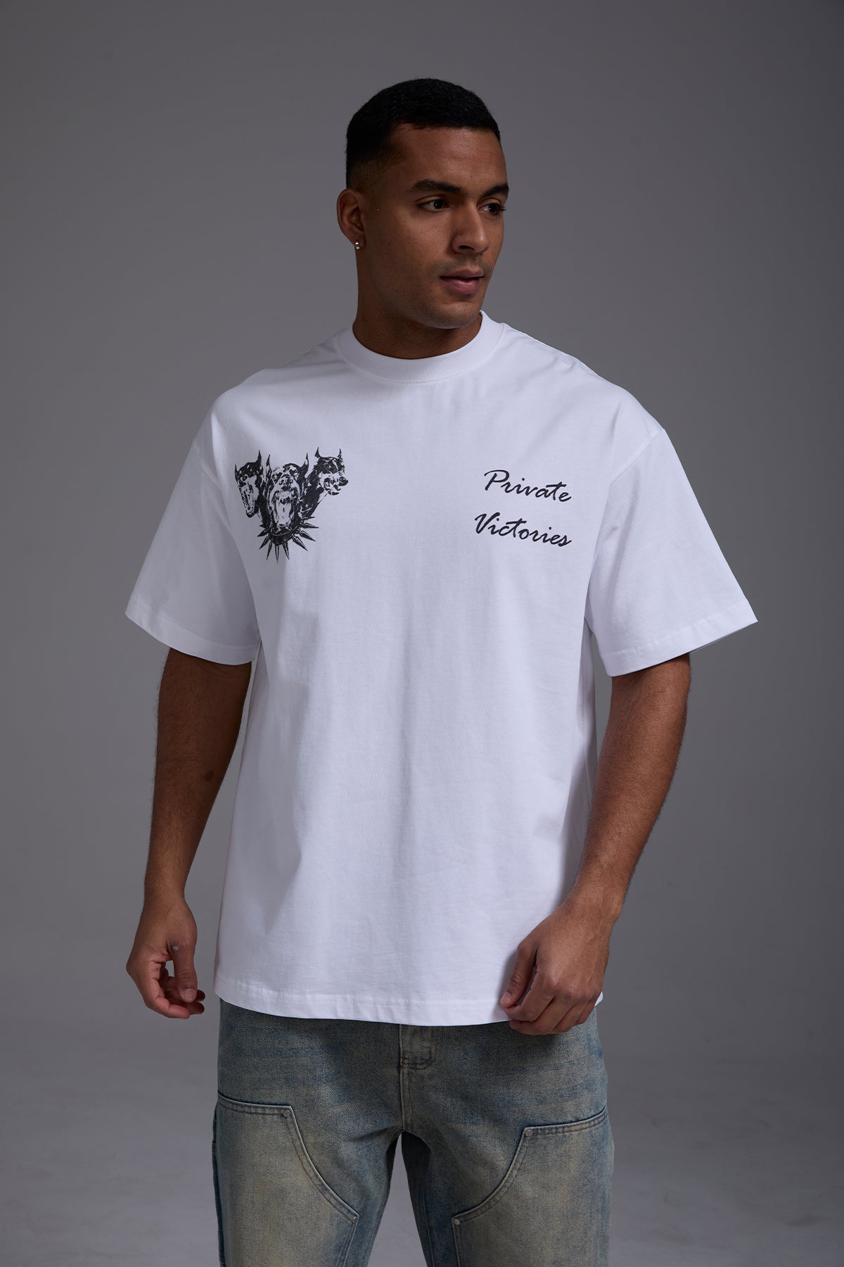 Victory Hounds T-Shirt