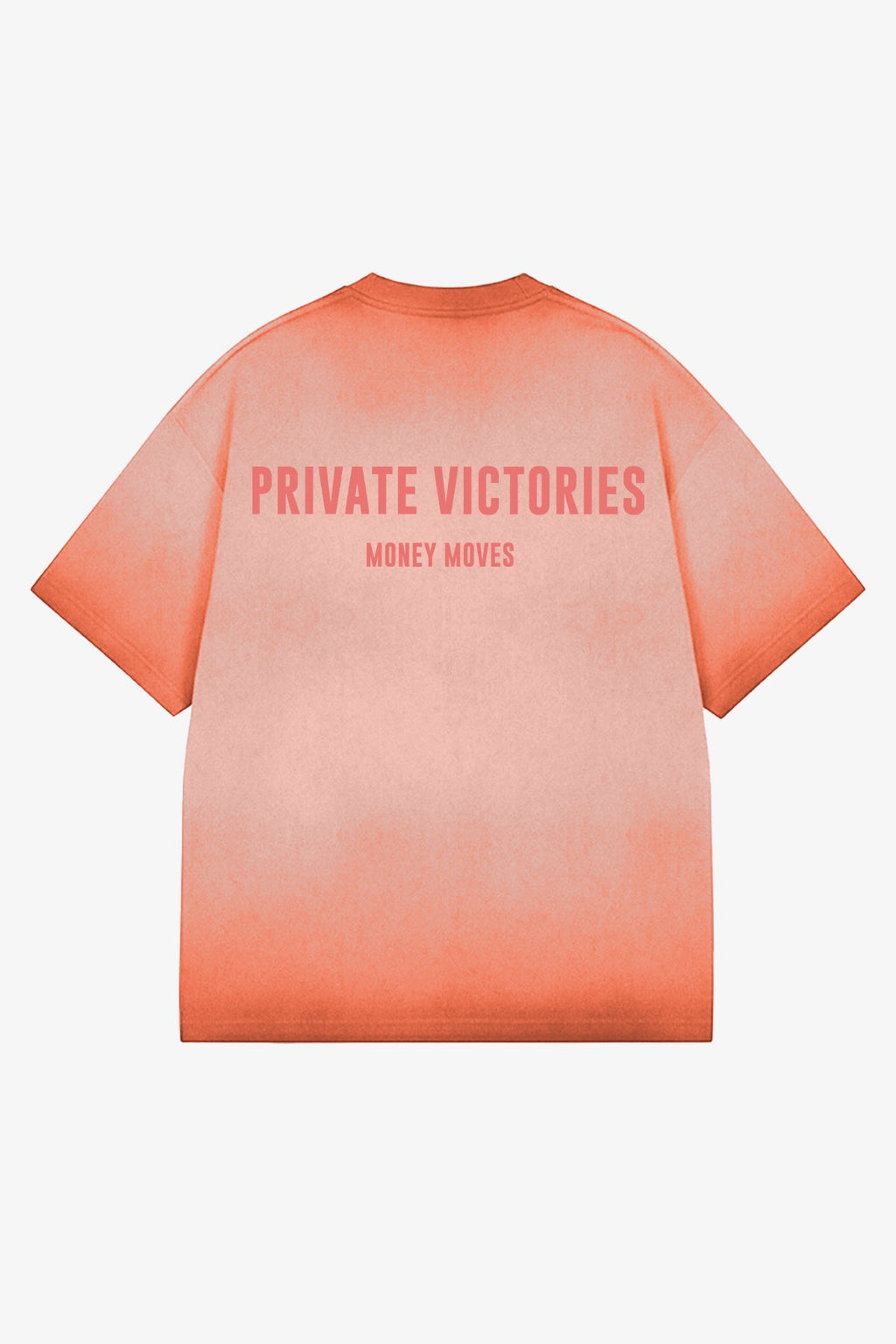 Money Moves T-Shirt