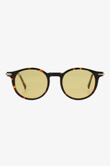 Florida Sunglasses