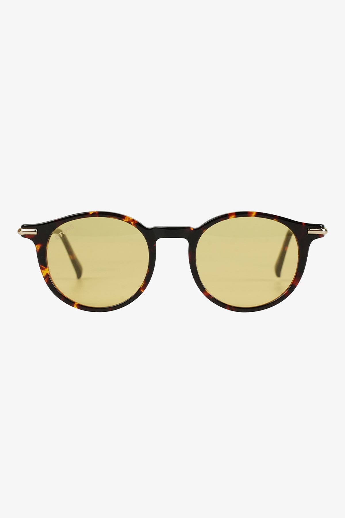 Florida Sunglasses