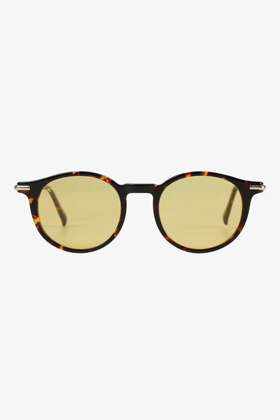 Florida Sunglasses