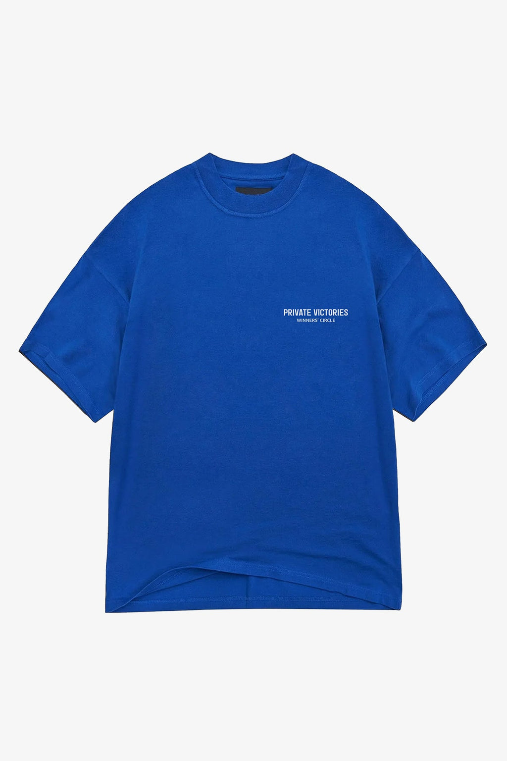 Winners Circle T-Shirt