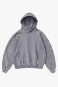 Initial Heavyweight Hoodie