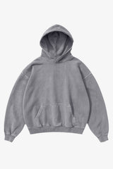 Initial Heavyweight Hoodie