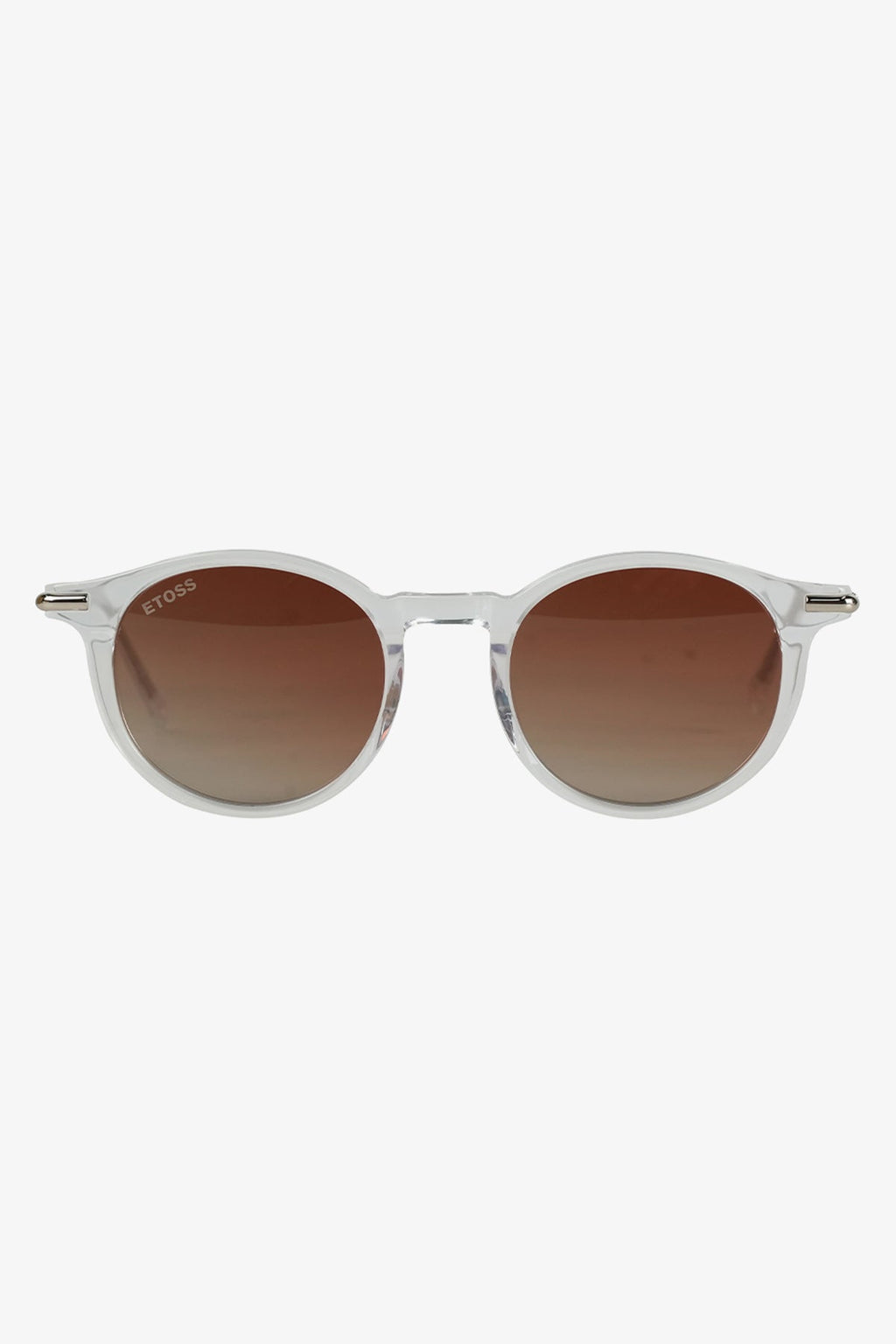Florida Sunglasses
