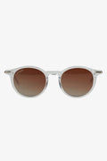 Florida Sunglasses