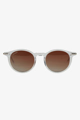 Florida Sunglasses