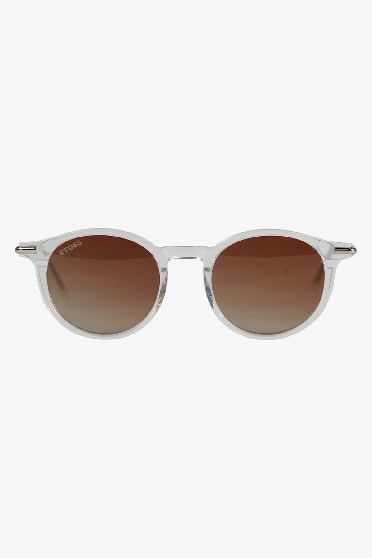 Florida Sunglasses