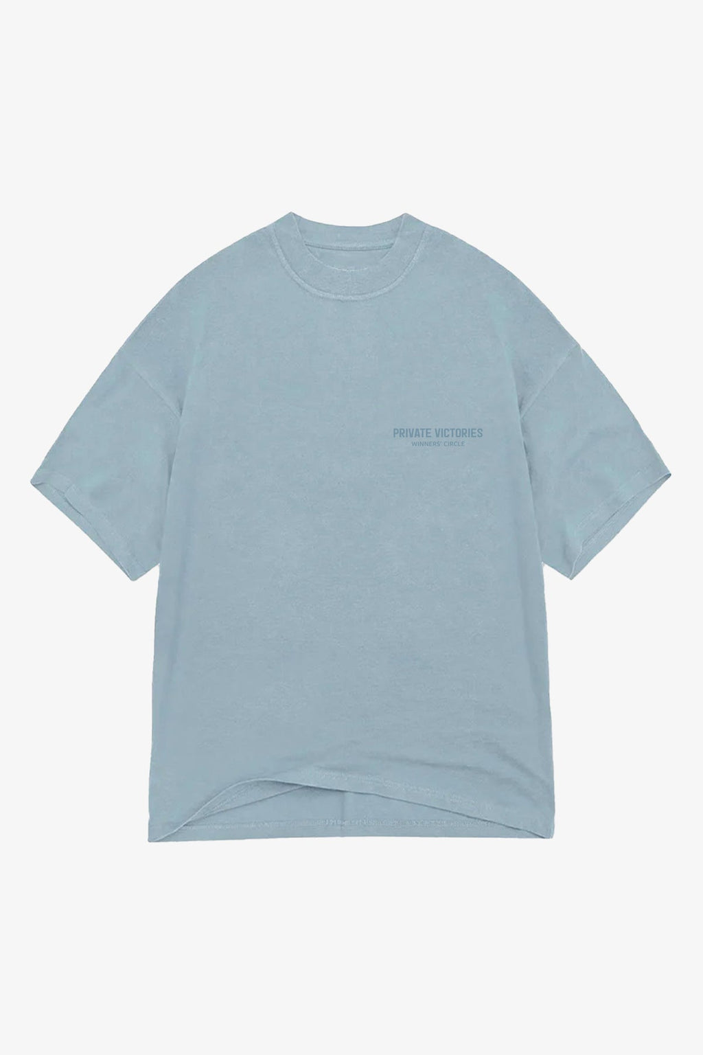 Winners Circle T-Shirt