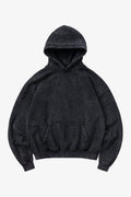 Initial Heavyweight Hoodie