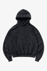 Initial Heavyweight Hoodie