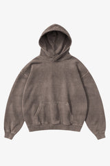 Initial Heavyweight Hoodie
