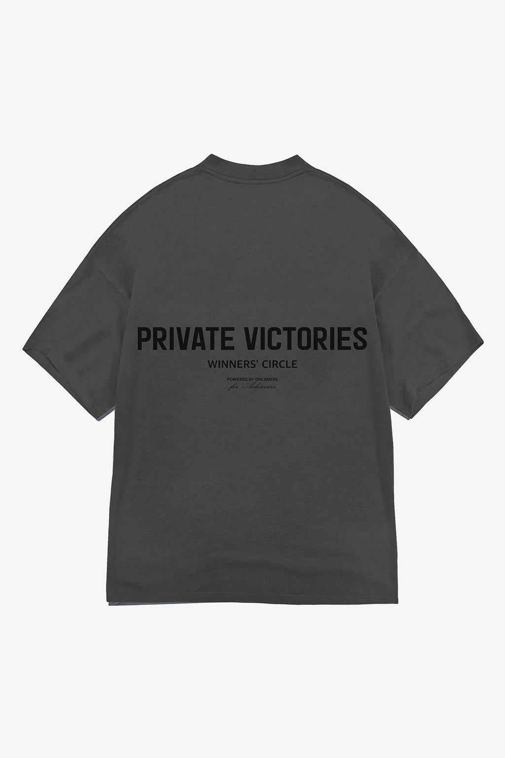 Winners Circle T-Shirt