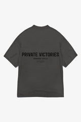 Winners Circle T-Shirt