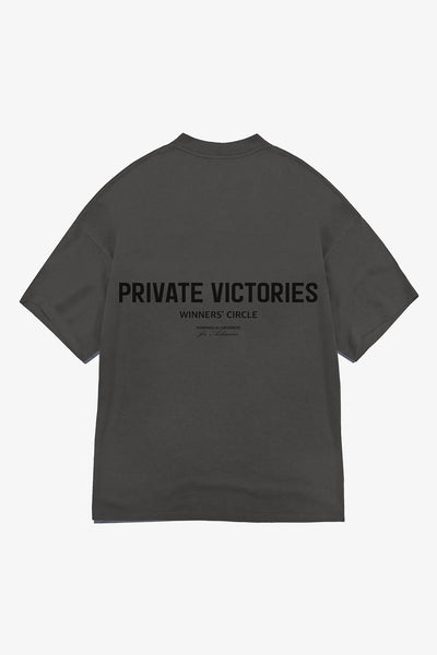 Winners Circle T-Shirt