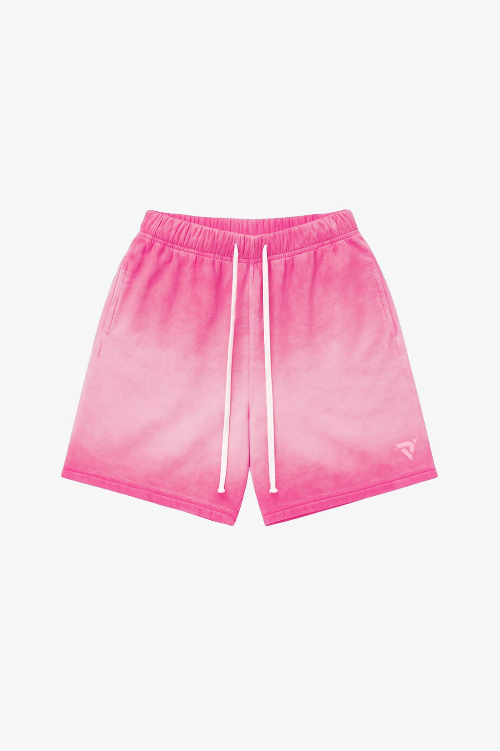 Motion Shorts