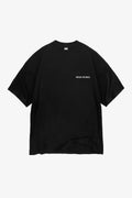 Private Victories T-Shirt