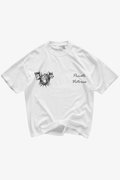 Victory Hounds T-Shirt
