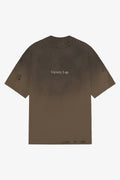 Victory Lap Ripped T-Shirt