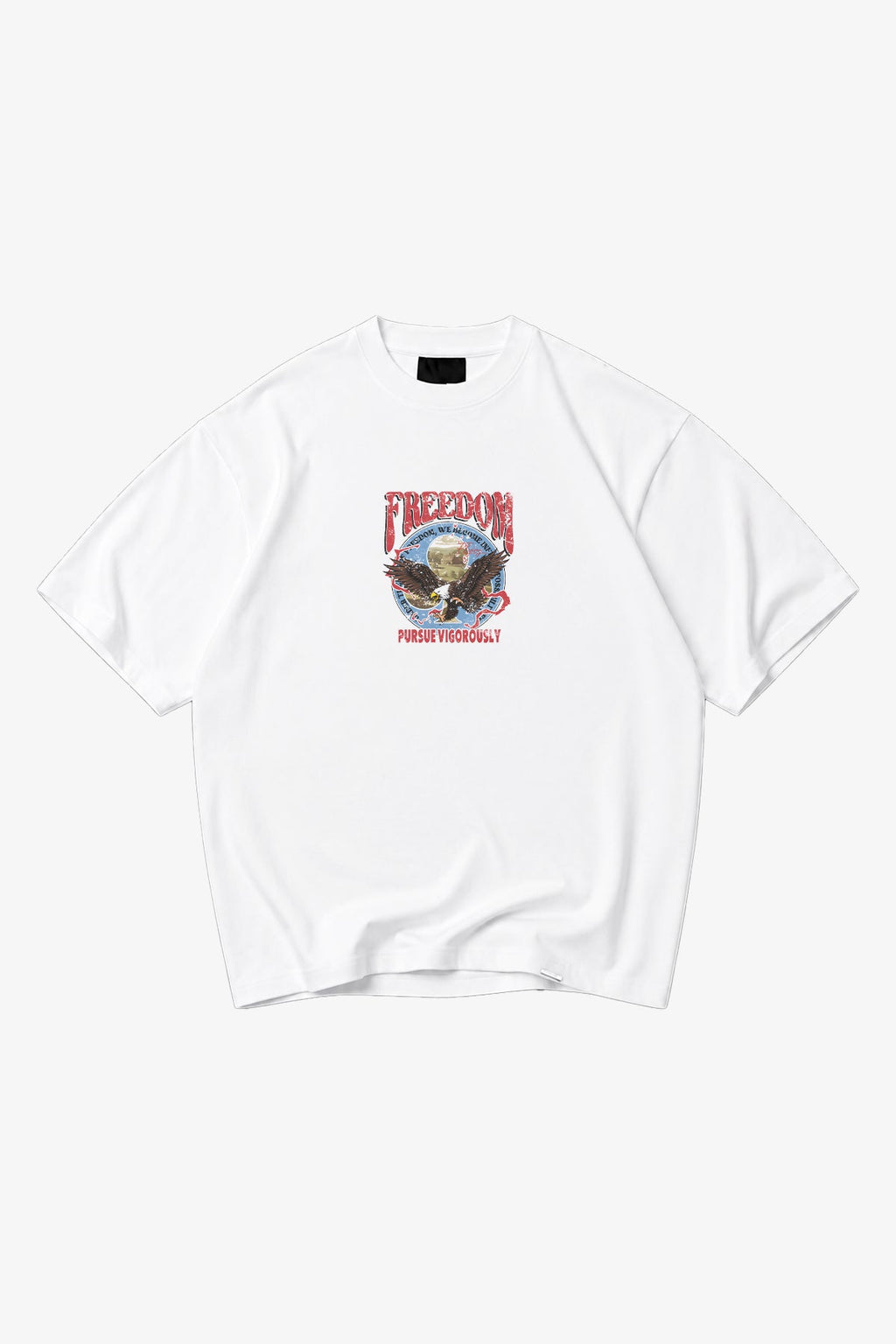 Freedom T-Shirt