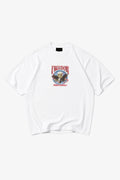 Freedom T-Shirt