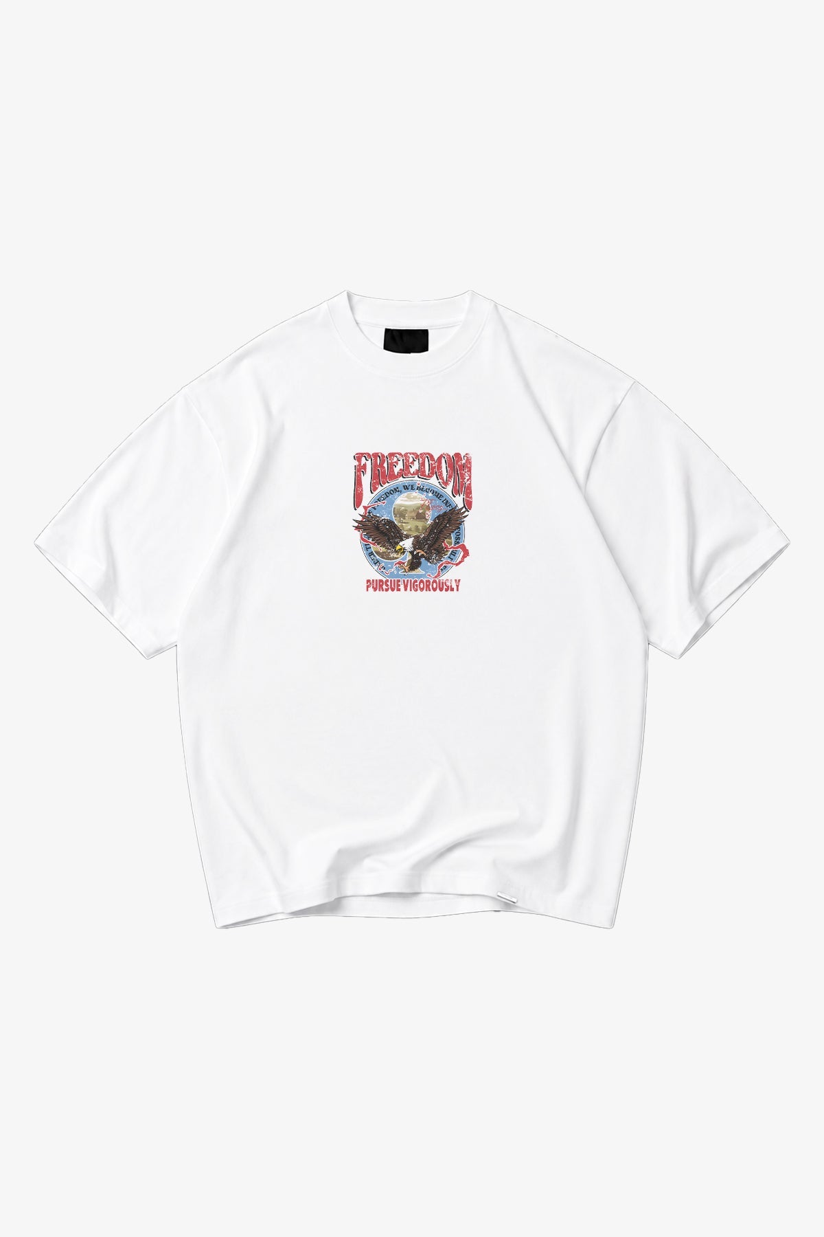 Freedom T-Shirt