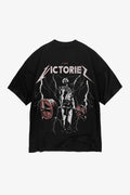 Iron Will T-Shirt