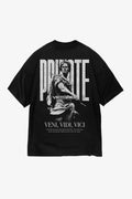 Olympus Conquest T-Shirt