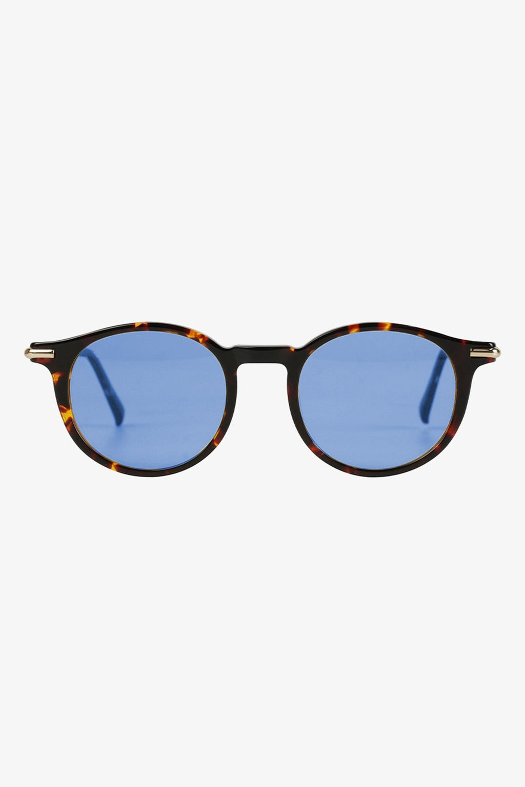 Florida Sunglasses