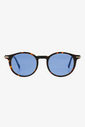 Florida Sunglasses
