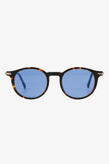 Florida Sunglasses